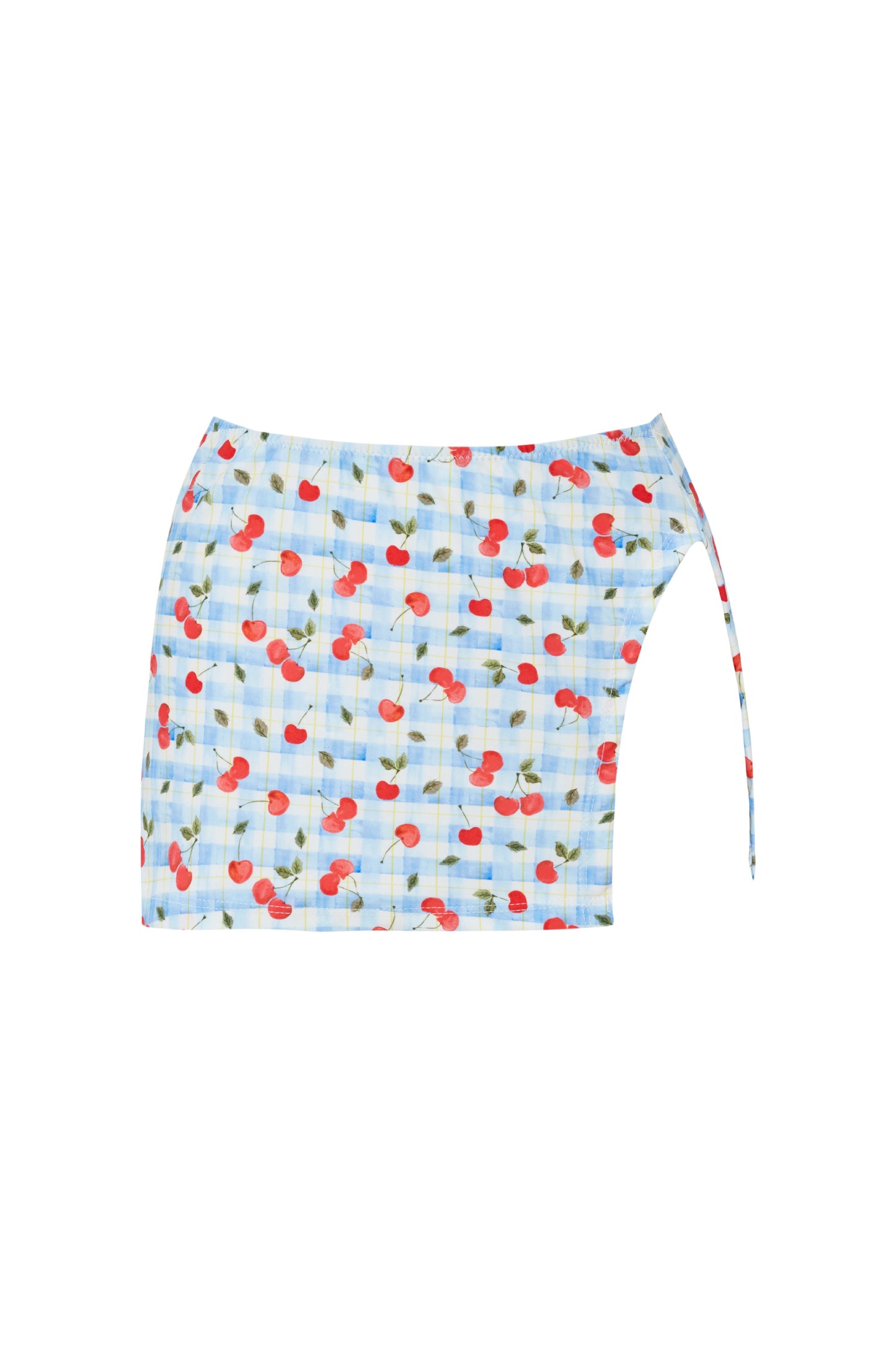 Cherry Etek