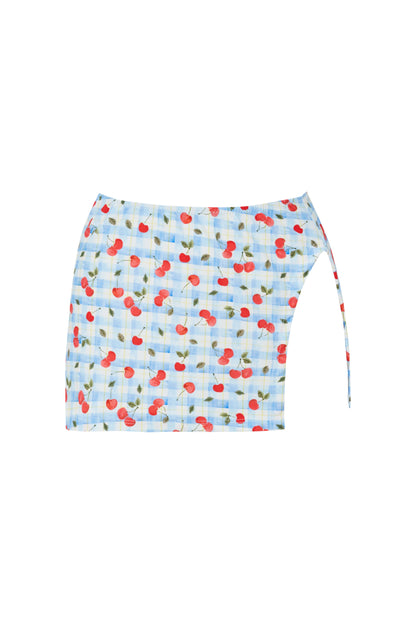Cherry Etek